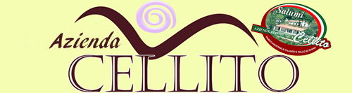 casale_cellito_logo