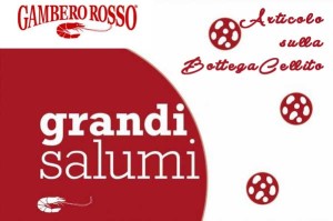 grandi-salumi1 copia